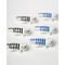 Blogo Smart - Chopstick Holder / Gadgets