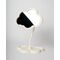 Blogo Smart - Makeup mirror - Cloud / Gadgets