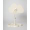 Blogo Smart - Makeup mirror - Cloud / Gadgets
