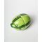 Blogo Smart - Salt and pepper set - Cocomero / Gadgets