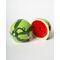 Blogo Smart - Salt and pepper set - Cocomero / Gadgets