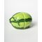 Blogo Smart - Salt and pepper set - Cocomero / Gadgets