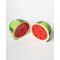 Blogo Smart - Salt and pepper set - Cocomero / Gadgets