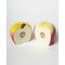 Blogo Smart - Salt and pepper set / Gadgets