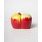 Blogo Smart - Salt and pepper set / Gadgets