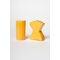 Blogo Smart - Salt and pepper set, Pasta Farfalle & Rigatone / Gadgets