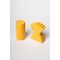 Blogo Smart - Salt and pepper set, Pasta Farfalle & Rigatone / Gadgets