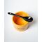 Blogo Smart - Storage tin with spoon / Gadgets