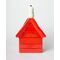 Blogo - Snoopy Figurine - Red - Big / Gadgets