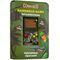 Com - Commando Colour Handheld / Gadgets
