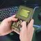 Com - Commando Colour Handheld / Gadgets