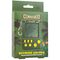 Com - Commando Keyring Arcade - Pocket-sized / Gadgets