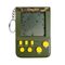 Com - Commando Keyring Arcade - Pocket-sized / Gadgets