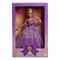 Disney Princess – Rapunzel Birthday Celebration (HYC38‑9633) / Toys