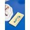 Doiy - Storage Bowl - Light Yellow - Compact / Gadgets