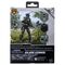 G.I. Joe Classified Series Legacy Collection Action Soldier figure 15cm - Figurines - Collectibles - Techbox