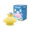 Hello Kitty and Friends Night Light Little Mushroom assorted surprise figure 6,6cm