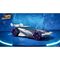 Hot Wheels Unleashed 2: Turbocharged (Day 1 Edition) (POL/Multi in Game) / Xbox Series X - Series X Games - Games - Techbox