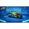 Hot Wheels Unleashed 2: Turbocharged (Day 1 Edition) (POL/Multi in Game) / Xbox Series X - Series X Games - Games - Techbox