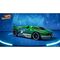 Hot Wheels Unleashed 2: Turbocharged / Xbox One - Xbox One Games - Games - Techbox