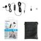 Lavalier Microphone BY-M1 | Techbox