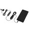 Lavalier Microphone BY-M1 | Techbox