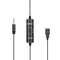 Lavalier Microphone BY-M1S | Techbox