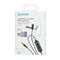 Lavalier Microphone BY-M1S | Techbox