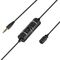 Lavalier Microphone BY-M1S | Techbox