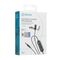 Lavalier Microphone BY-M1S | Techbox