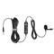 Lavalier Microphone BY-M1S | Techbox