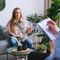 Lavalier Microphone BY-M1S | Techbox