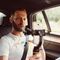 Lavalier Microphone BY-M1S | Techbox