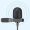 Lavalier Microphone BY-M1S | Techbox