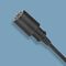 Lavalier Microphone BY-M1S | Techbox