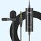 Lavalier Microphone BY-M1S | Techbox