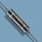 Lavalier Microphone BY-M1S | Techbox