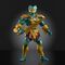 Master of the Universe Cartoon Collection Origins Mer-Man figure 14cm - Figurines - Collectibles - Techbox