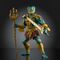 Master of the Universe Cartoon Collection Origins Mer-Man figure 14cm - Figurines - Collectibles - Techbox