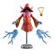 Master of the Universe Cartoon Collection Origins Orko figure 14cm |  Techbox