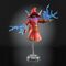 Master of the Universe Cartoon Collection Origins Orko figure 14cm |  Techbox