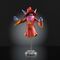 Master of the Universe Cartoon Collection Origins Orko figure 14cm |  Techbox