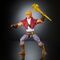 Master of the Universe Cartoon Collection Origins Prince Adam figure 14cm |  Techbox