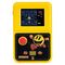 Pac-Man Colour Handheld / Gadgets