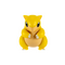 Pokémon - Battle Figure 6 PK (PKW4566) / Toys