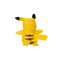 Pokémon - Battle Figure Drifloon & Pikachu (PKW4531) / Toys