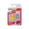 Pokémon - Battle Figure Drifloon & Pikachu (PKW4531) / Toys