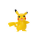 Pokémon - Battle Figure Drifloon & Pikachu (PKW4531) / Toys