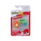 Pokémon - Battle Figure Lotad & Charmander (PKW4529) / Toys