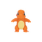 Pokémon - Battle Figure Lotad & Charmander (PKW4529) / Toys